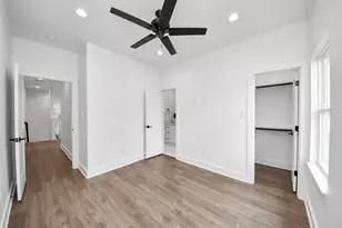 5029 Broom St, Houston, TX 77091 - Photo 21