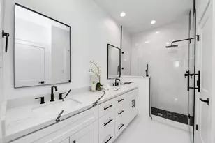 5029 Broom St, Houston, TX 77091 - Photo 11