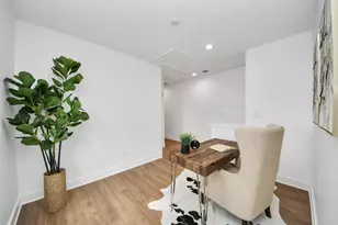 5029 Broom St, Houston, TX 77091 - Photo 15