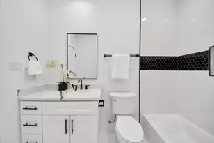 5029 Broom St, Houston, TX 77091 - Photo 19