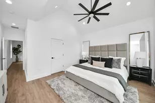 5029 Broom St, Houston, TX 77091 - Photo 9