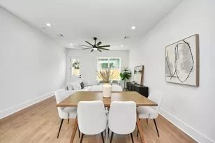 5029 Broom St, Houston, TX 77091 - Photo 7