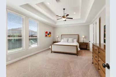 25214 Angelwood Springs Lane, Tomball, TX 77375 - Photo 25