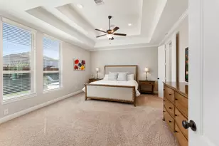 25214 Angelwood Springs Ln, Tomball, TX 77375 - Photo 25