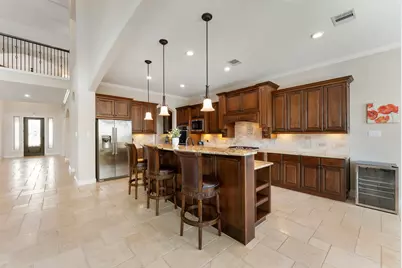 25214 Angelwood Springs Lane, Tomball, TX 77375 - Photo 15