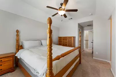 25214 Angelwood Springs Lane, Tomball, TX 77375 - Photo 37