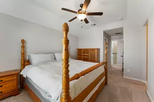 25214 Angelwood Springs Ln, Tomball, TX 77375 - Photo 37