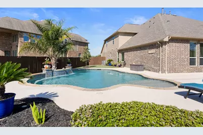 25214 Angelwood Springs Lane, Tomball, TX 77375 - Photo 49