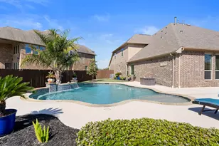 25214 Angelwood Springs Ln, Tomball, TX 77375 - Photo 49
