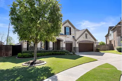 25214 Angelwood Springs Lane, Tomball, TX 77375 - Photo 1