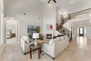 25214 Angelwood Springs Ln, Tomball, TX 77375 - Photo 23