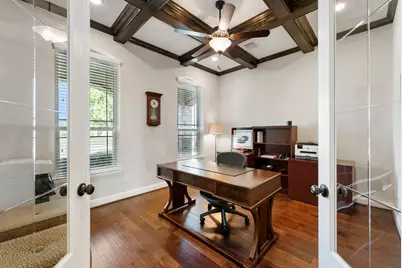 25214 Angelwood Springs Lane, Tomball, TX 77375 - Photo 7