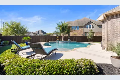 25214 Angelwood Springs Lane, Tomball, TX 77375 - Photo 47
