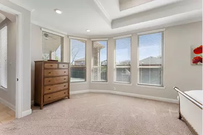 25214 Angelwood Springs Lane, Tomball, TX 77375 - Photo 27