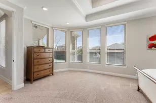 25214 Angelwood Springs Ln, Tomball, TX 77375 - Photo 27