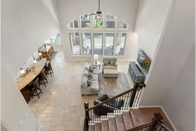 25214 Angelwood Springs Lane, Tomball, TX 77375 - Photo 33