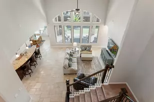 25214 Angelwood Springs Ln, Tomball, TX 77375 - Photo 33