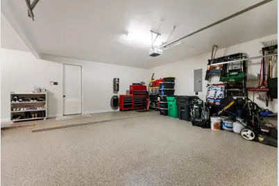 25214 Angelwood Springs Lane, Tomball, TX 77375 - Photo 41