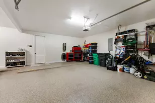 25214 Angelwood Springs Ln, Tomball, TX 77375 - Photo 41