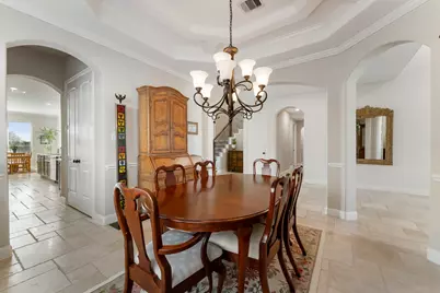 25214 Angelwood Springs Lane, Tomball, TX 77375 - Photo 9