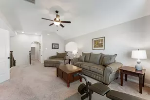 25214 Angelwood Springs Ln, Tomball, TX 77375 - Photo 35