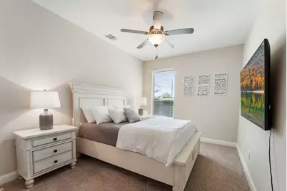 25214 Angelwood Springs Lane, Tomball, TX 77375 - Photo 11