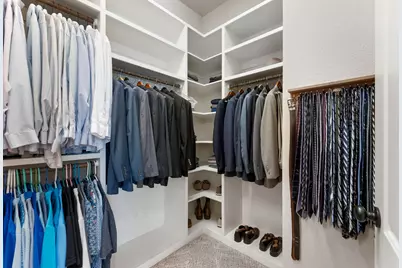 25214 Angelwood Springs Lane, Tomball, TX 77375 - Photo 31