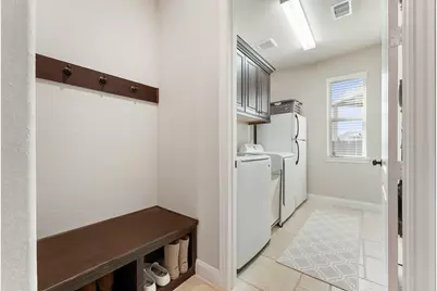 25214 Angelwood Springs Lane, Tomball, TX 77375 - Photo 13