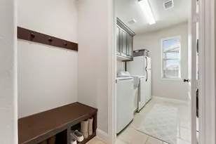 25214 Angelwood Springs Ln, Tomball, TX 77375 - Photo 13