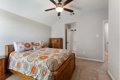 25214 Angelwood Springs Lane, Tomball, TX 77375 - Photo 39