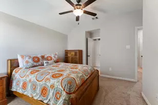 25214 Angelwood Springs Ln, Tomball, TX 77375 - Photo 39