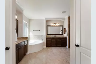 25214 Angelwood Springs Lane, Tomball, TX 77375 - Photo 29