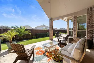 25214 Angelwood Springs Ln, Tomball, TX 77375 - Photo 45