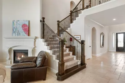 25214 Angelwood Springs Lane, Tomball, TX 77375 - Photo 19