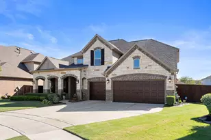 25214 Angelwood Springs Ln, Tomball, TX 77375 - Photo 3