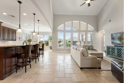 25214 Angelwood Springs Lane, Tomball, TX 77375 - Photo 21