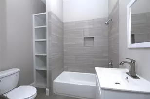 4445 Rusk, Houston, TX 77023 - Photo 11