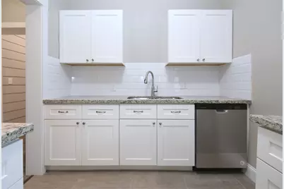 4445 Rusk #2, Houston, TX 77023 - Photo 15