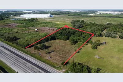 0 Fm 3180, Baytown, TX 77523 - Photo 1