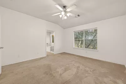 210 Drake Run Lane, League City, TX 77539 - Photo 11