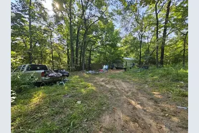223 An County Road 4250, Palestine, TX 75803 - Photo 3