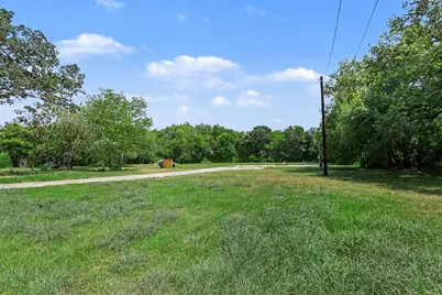 2701 Mazen Road, Rosenberg, TX 77471 - Photo 9