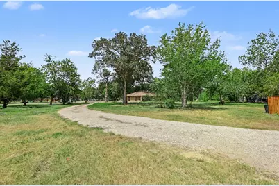 2701 Mazen Road, Rosenberg, TX 77471 - Photo 13
