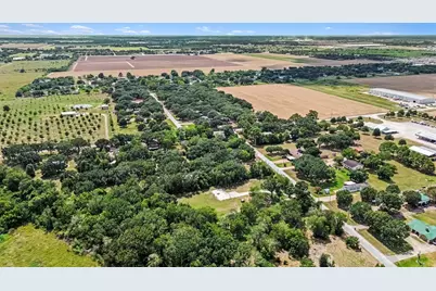 2701 Mazen Road, Rosenberg, TX 77471 - Photo 5