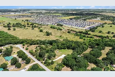 2701 Mazen Road, Rosenberg, TX 77471 - Photo 3