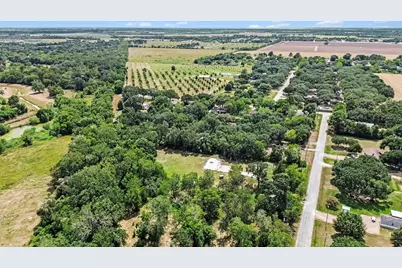 2701 Mazen Road, Rosenberg, TX 77471 - Photo 7
