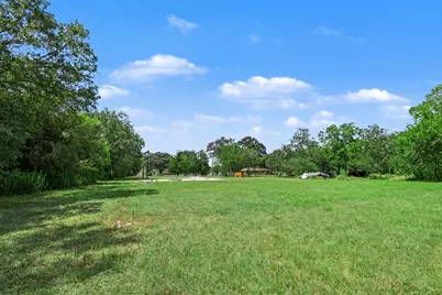 2701 Mazen Road, Rosenberg, TX 77471 - Photo 11
