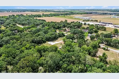 2701 Mazen Road, Rosenberg, TX 77471 - Photo 5