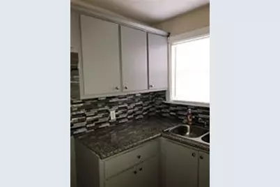 3206 Napoleon Street, Houston, TX 77004 - Photo 3