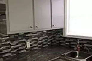 3206 Napoleon St, Houston, TX 77004 - Photo 3